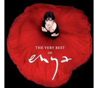 Enya - The Very Best Of Enya