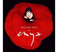 The Very Best Of Enya - Enya CD WARNER BROS