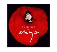- Enya - The Very Best Of - Vinile