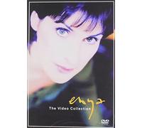 Enya-The Video Collection