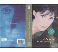 Enya - The Video Collection