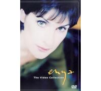 Enya - The Video Collection [DVD] by Enya