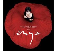 very best of enya