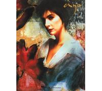 Enya – Watermark – Hal Leonard