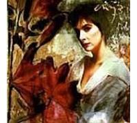 Enya - Watermark