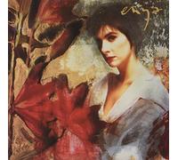 Enya - Watermark by Enya