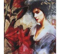 Enya - Watermark Import edition by Enya (2008) Audio CD