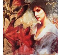 Enya Watermark (Vinyl LP) 12" Album