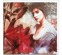 Enya "Watermark" LP WEA 24 38751 Canada 1988