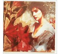 Enya - Watermark (UK & Europe 1988)