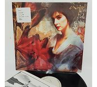 ENYA, watermark, WX274, 12" LP