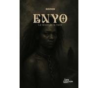 ENYO: La raison de la traite