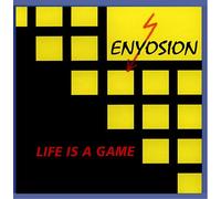Enyosion - Life Is a Game
