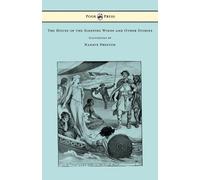 Enys Tregarthen The House of the Sleeping Winds and Other Stories So (Tascabile)