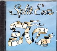 Enz Split - Anniversary