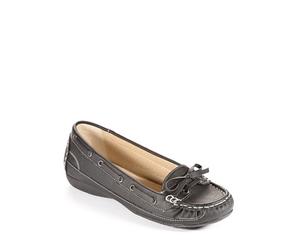 Enza Nucci Mocassino Nero EU 40