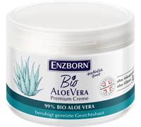ENZBORN Crema Premium all'Aloe Vera - 80 ml