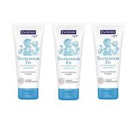 Enzborn - Sale da diavolo, 3 pezzi