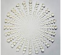 Enzel/ Axes Saxophone Quartet - Rosary