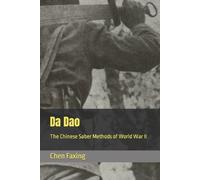 Enzhong Jin Yuzhang Yin Faxing Chen Da Dao (Tascabile)