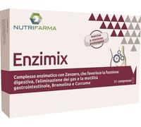 Enzimix 30 compresse