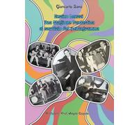 Enzino Leuzzi. Una stagione fantastica al servizio del pentagramma