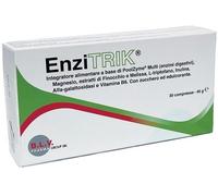 ENZITRIK 30 Cpr