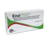 ENZITRIK 30CPR