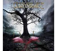 Enzo And The Glory Ensemble - In The Name Of The Son