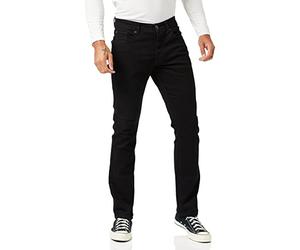 ENZO ANGIOLINI Jeans Straight Uomo
