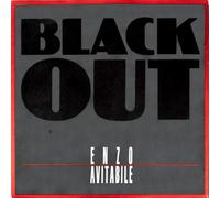 Enzo Avitabile - Black Out
