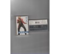 Enzo Avitabile - ENZO AVITABILE - MC - MUISCASSETTE