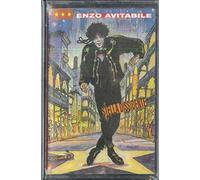 Enzo Avitabile - Stella Dissidente