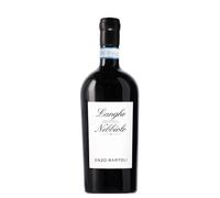 Enzo Bartoli Langhe DOC Nebbiolo 2024 0,75 ℓ