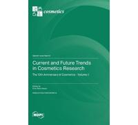 Enzo Berardesca Current and Future Trends in Cosmetics Research: The (Tascabile)