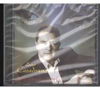 enzo caradonna - na vita na storia