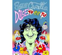 Enzo Carella - Dolce tu per tu