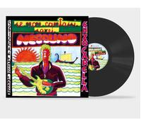 Se Non Cantassi Sarei Nessuno - 180-Gram Black Vinyl (Vinyl LP)