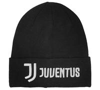 Berretto Juventus Skipper a Cappello Cuffia Abbigliamento Calcio PS 17779