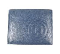 Enzo Castellano by Imma Portafoglio Napoli 123606