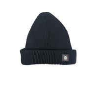 Enzo Castellano Cappello Skipper Cotone 100% CO Inter Prodotto Ufficiale