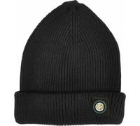 Enzo Castellano Cappello Skipper Cotone 100% CO Inter Prodotto Ufficiale