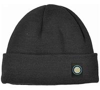 Enzo Castellano Cappello Skipper Inter