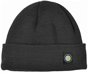 Enzo Castellano Cappello Skipper Inter