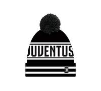 Enzo Castellano FC JUVENTUS CAPPELLO PON PON JACQUARD UFFICIALE