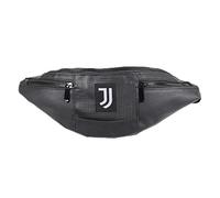 Enzo Castellano Marsupio Carbon Prodotto Ufficiale Juventus 133091