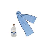 Enzo Castellano SCIARPA UOMO UNITA SS.LAZIO 17062 BY