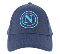 Enzo Castellano SSC Napoli 123514 SSCN Cappellino da Baseball