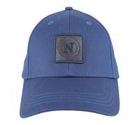 Enzo Castellano SSC NAPOLI 123593 SSCN Cappellino da Baseball