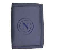 Enzo Castellano SSC NAPOLI Portafoglio a Strappo 123436